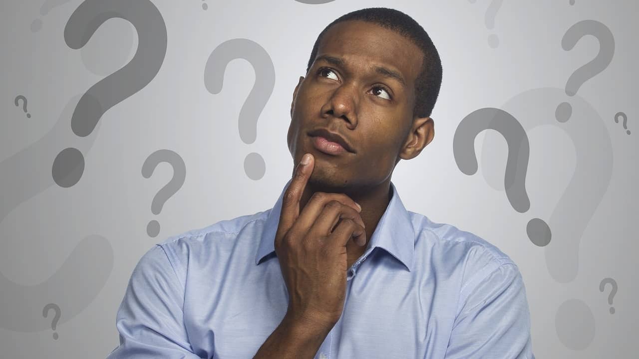 What Race Uses The Most Food Stamps?