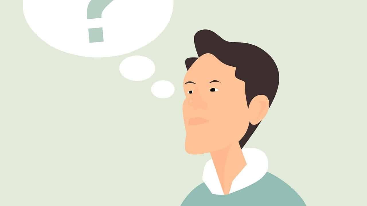 How Do I Report A Change To Food Stamps Online?