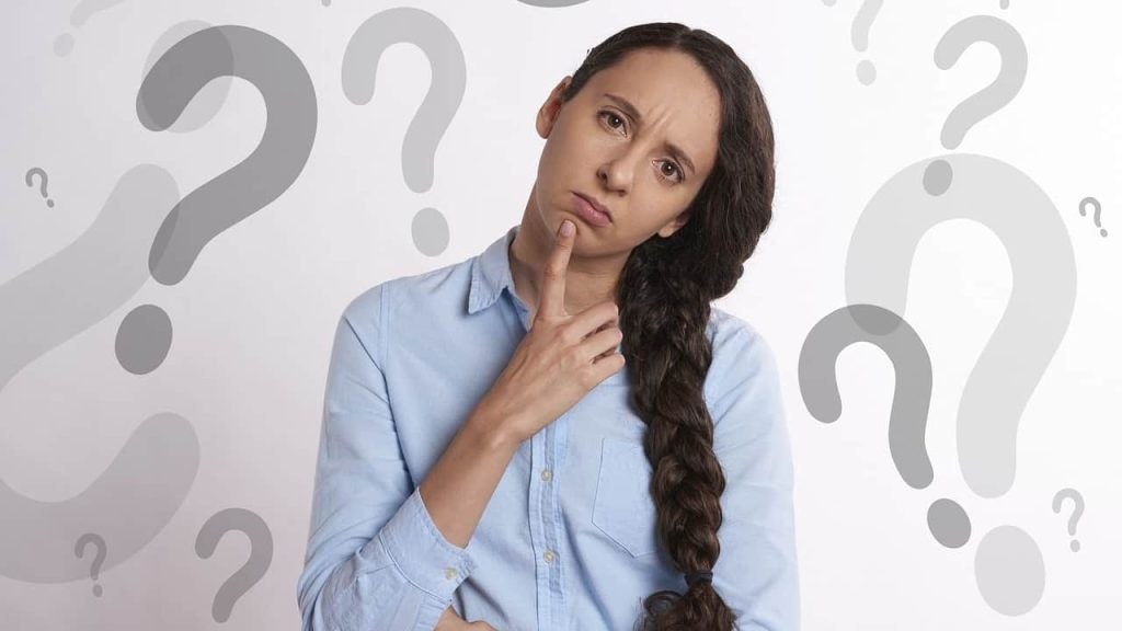 How To Pick Investments For 401(k)