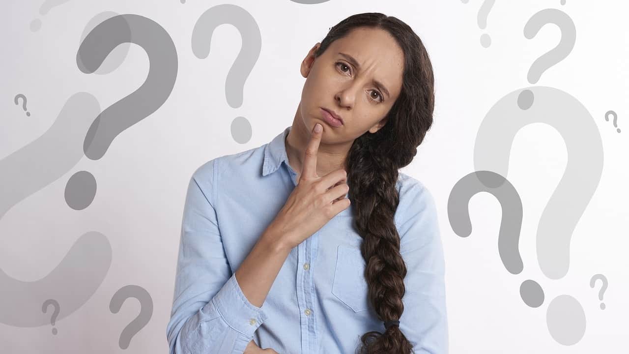 How To Pick Investments For 401(k)